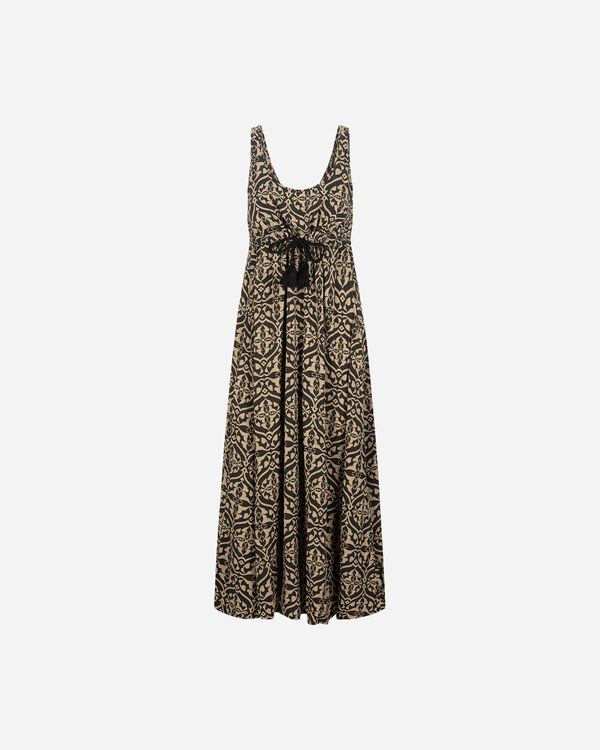 Etnic collection w